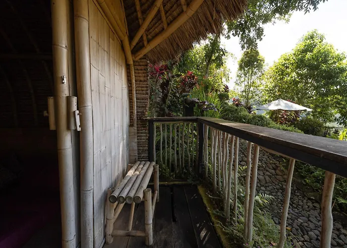 Taman Asta Gangga Silebeng