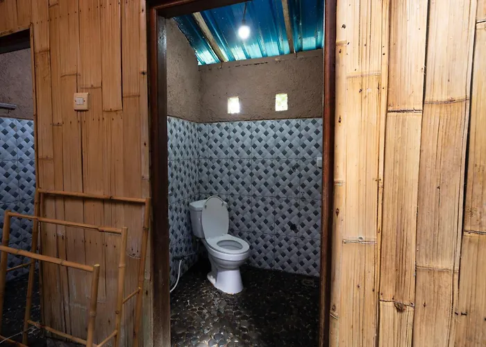 Taman Asta Gangga