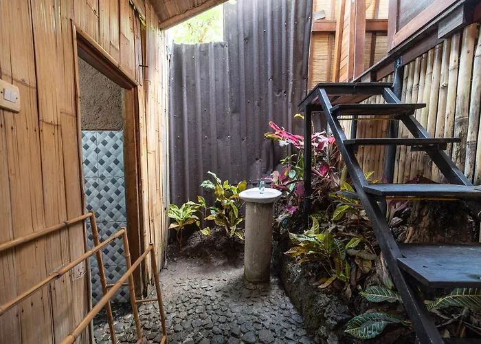 Taman Asta Gangga