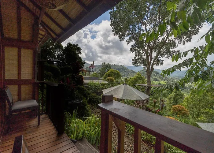 Taman Asta Gangga * Silebeng